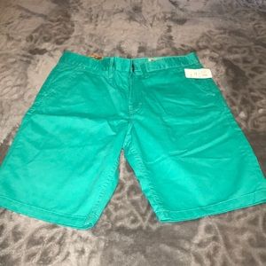 CCS Shorts